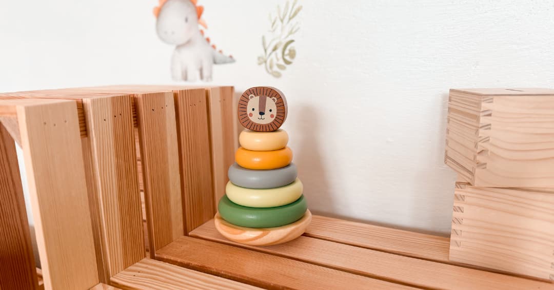 Obdélníkový magazín na šířku (41)